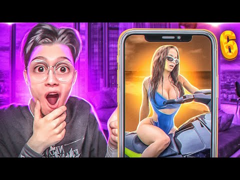 Видео: САМЫЕ ЛУЧШИЕ РЕКОМЕНДАЦИИ ЗА ВСЕ ВРЕМЯ ПРЕМИУМ ТИК ТОКА!