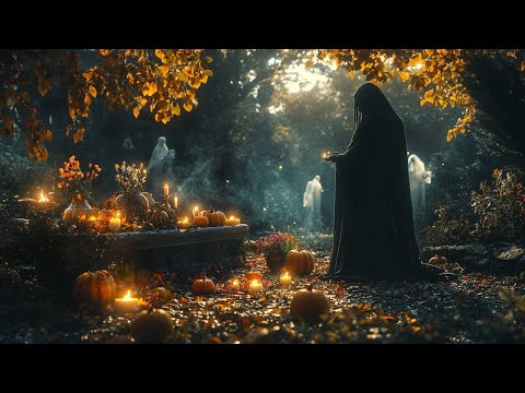 Видео: ‼️ПЛАНЫ ВРАГА НА САМАЙН‼️👹🔥
