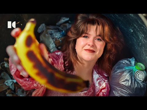 Видео: Мода на бедность: что такое underconsumption core?