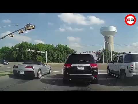 Видео: СМОТРЕТЬ ВСЕМ!! СТРАШНЫЕ аварии и ДТП, их  нужно показывать в автошколе, разбирать и анализировать.
