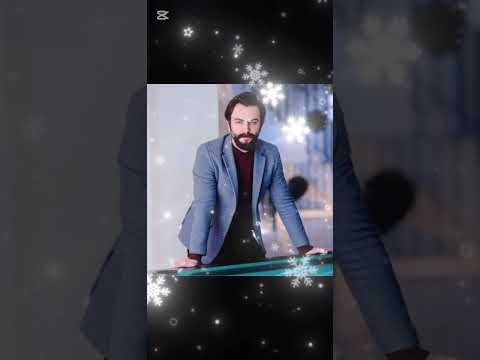 Видео: «Секретный план Гекберка Демирчи: радикальный поворот, который всех удивил»