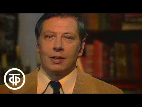 Видео: Альманах сатиры и юмора (1980)