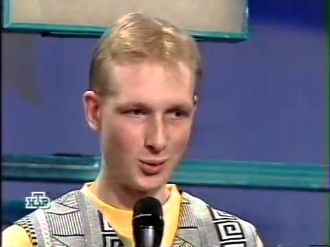 Видео: "Глас Народа" со Светланой Сорокиной / Киселев, Доренко, Сванидзе