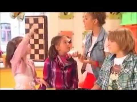 Видео: Дарья Мельникова. Волшебное Диноутро. Выпуск 3