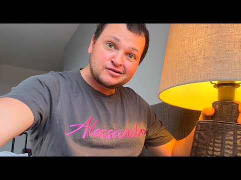 Видео: Почему ВСЕ говорят о фильме «Комната по соседству»? Похитюша, Альмодовар, Суинтон, Мур и драма года!