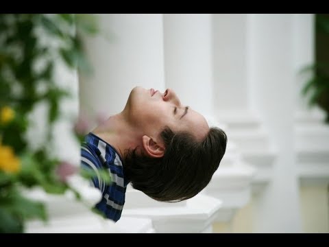 Видео: Витас - запомню тот день ❤