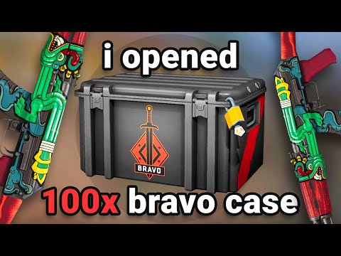 Видео: Я открыл 100 дел «Браво», и случилось ЭТО