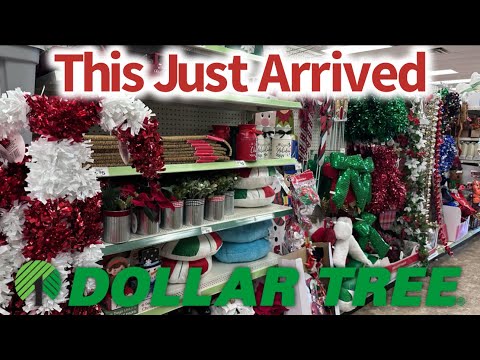 Видео: DOLLAR TREE🚨ШОКИРУЮЩИЕ НОВИНКИ, КОТОРЫЕ ВЫ НЕ ЗАХОТИТЕ ПРОПУСТИТЬ‼️ #dollartree #shopwithme #new