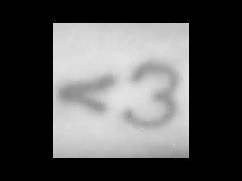 Видео: На луну - Егор Крид, LOVV66 (slowed + reverb)