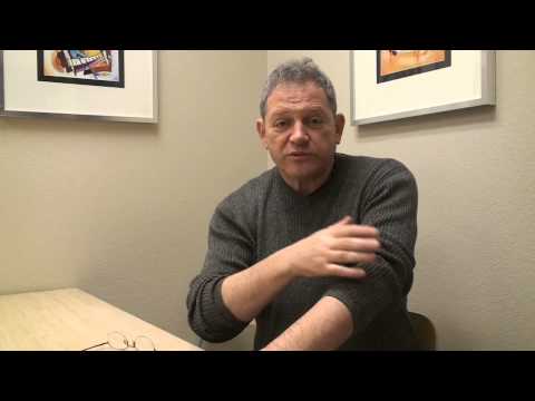 Видео: Слепой набор - 3: завершаем изучение клавиатуры