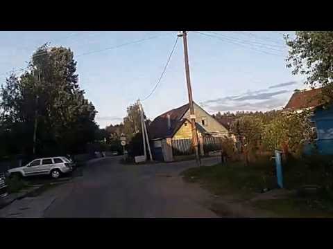 Видео: Степянка