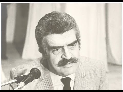 Видео: Ян ФРЕНКЕЛЬ - Друзья мои