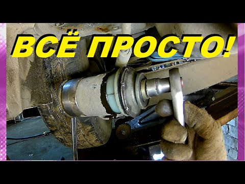 Видео: КАК ЗАМЕНИТЬ САЙЛЕНТБЛОК ЗАДНЕЙ БАЛКИ НА ЛОГАНЕ, ЛАРГУСЕ, САНДЕРО, МЕГАНЕ? LOGANE, АЛЬМЕРА G15?
