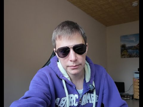 Видео: О пособии по безработице в РФ в 18€