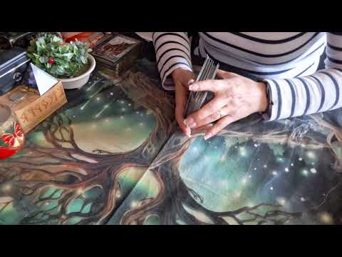 Видео: Ще имат ли продължение вашите отношения ?#tarotreading