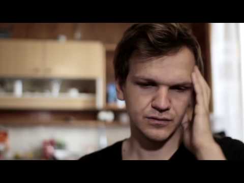 Видео: Ховарин - Однажды