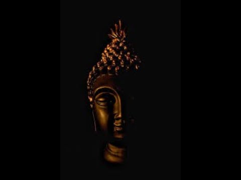 Видео: Вопрос - Ответ. Лакшми Нараяна Прабху ( Леонид Тугутов)