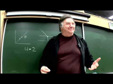 Видео: ЧК_МИФ  ПРОСТЕЙШИЕ ОПТИЧЕСКИЕ ПРИБОРЫ