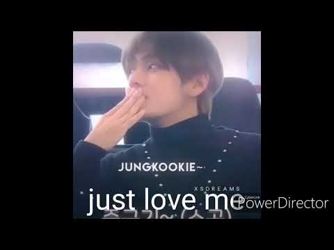 Видео: омегаверс/вигук/Брак по расчёту или по любви/часть 2