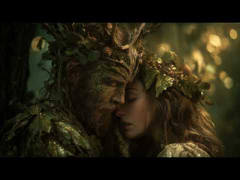 Видео: 🔮 Десять дверей судьбы | Что откроется тебе сегодня | Таро Зеленой Ведьмы, Эндора и Дыхание Ночи