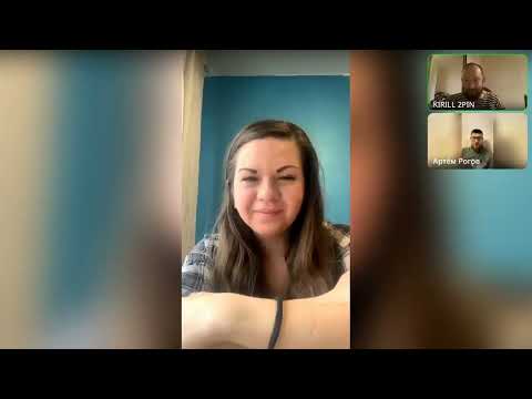 Видео: Логистика выходного дня. Обзор новостей 20-26.03.23