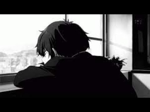 Видео: ДЖИЗУС – REGENERATION(slowed + reverb)