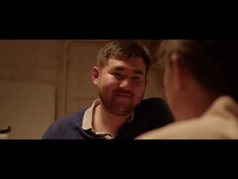 Видео: Короткометражный фильм “Только один миг” #метр #студенты #дипломнаяработа