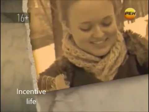 Видео: Семейные драмы 03 02 2016