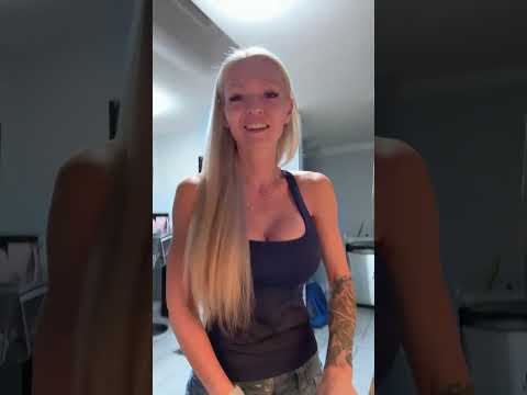 Видео: Буду готовить суп с фрикадельками 🇨🇦￼