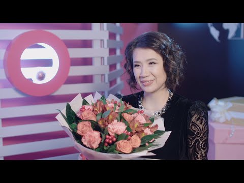 Видео: Отражение