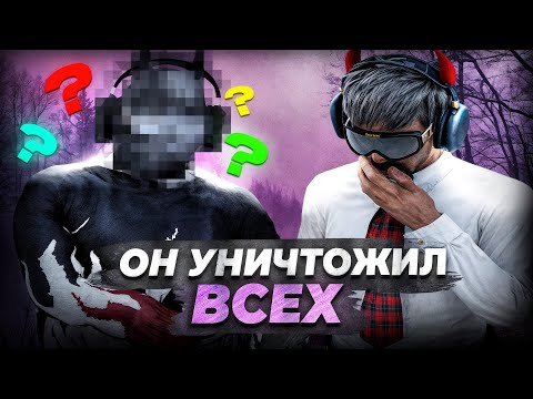 Видео: ЭТО НЕВОЗМОЖНО! ПОДНЯЛ 700 МИЛЛИОНОВ ЗА 2 ДНЯ в GTA 5 RP! ПУТЬ ДО ТОП 1 FORBES #2