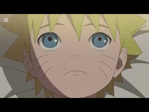 Видео: Камин EMIN & JONY x Naruto (SLOWED + REVERB) TIKTOK version