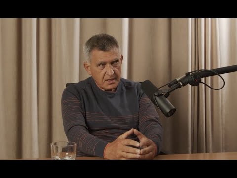 Видео: Проф. д-р Николай Младенов за видовете упойки при нормално и оперативно раждане