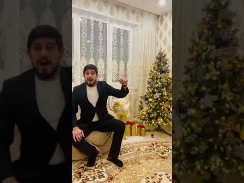 Видео: Ханар Баланчук песня 2023 для Андрея и всем Руженкам Г. Тамбов 💥