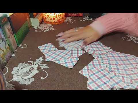 Видео: ЧТО В ВАШЕЙ ЖИЗНИ ЕСТЬ И БУДЕТ.ЭТО ОСОБЕННОЕ ГРАНД ТАБЛО🙏