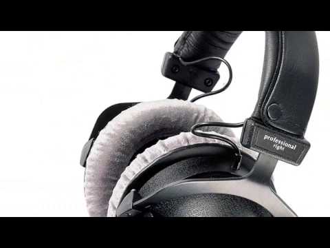 Видео: "Сталкер не прав!"(с)