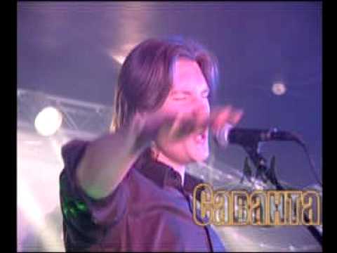 Видео: Грешный Ангел (Саванта)