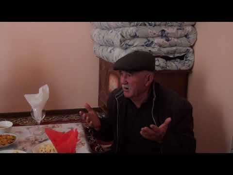 Видео: 13 11 2020 кокпар