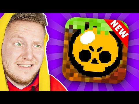 Видео: УГАДАЙ ИГРУ ПО КАРТИНКЕ ЧЕЛЛЕНДЖ **ОЧЕНЬ СЛОЖНО**