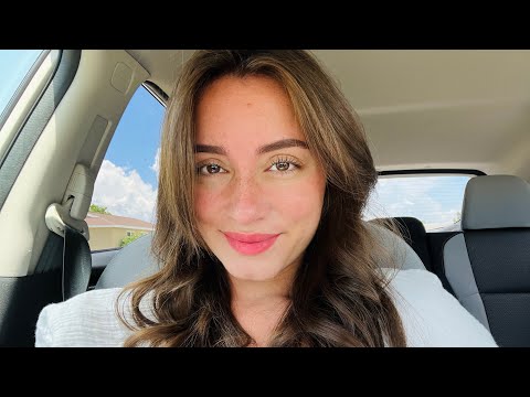 Видео: Бог говорит, что ЭТО — идеальный вариант для жены! | Притчи 31