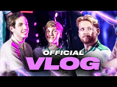 Видео: Я пригласил NiKo, m0NESY, ScreaM и cadiaN в Китай!