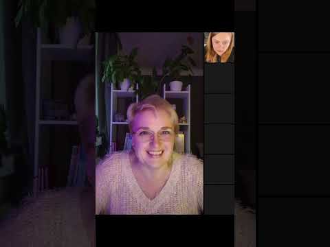 Видео: Стрим с БАД