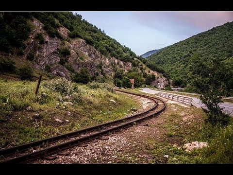 Видео: /2019\ Орк.Изгрев Микс Балади