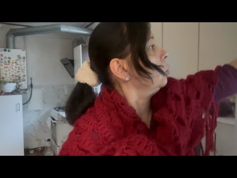 Видео: Спасибо всем за поздравления 🥳 Уточка получилась ,просто👌