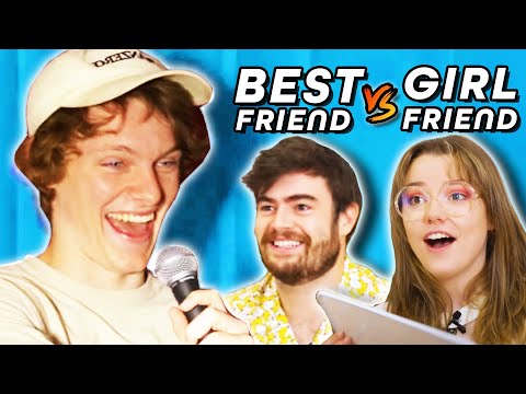 Видео: Насколько хорошо аутсайдеры знают HopCat?