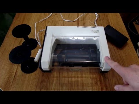 Видео: Совковая электропрялка купленная на блошином рынке и мои воспоминания