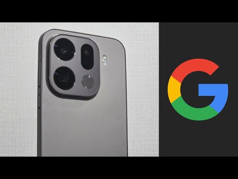 Видео: Oppo Find X9 Pro: полное руководство по глобализации и настройке (ColorOS 16) | Получите максимум...