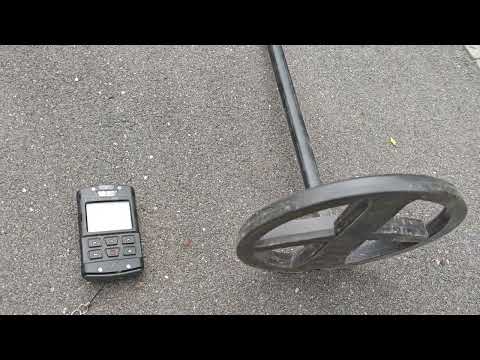 Видео: Деус 2 от грунта не отстроить, но очень хочется