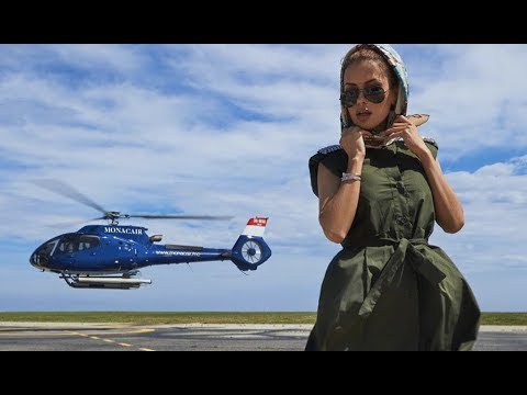 Видео: 5 часть семинара «Образ идеальной девушки». Лекцию читает Боня В.