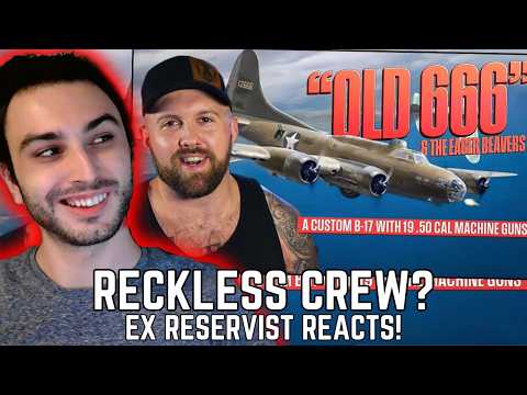 Видео: «СТРАСТНЫЕ БОБРЫ» — БЫВШИЙ ВОССТАНОВЛЕННЫЙ РЕАКТОР — печально известные «СТРАСТНЫЕ БОБРЫ» и их со...